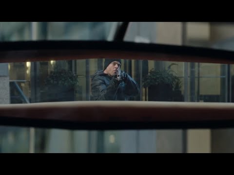 Трейлеры Профессионал