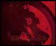 MKC Second Series Trailer