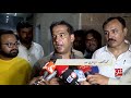 12-year-old Injured In Firing By Karachi Policemen 20 August 2019 92newshd