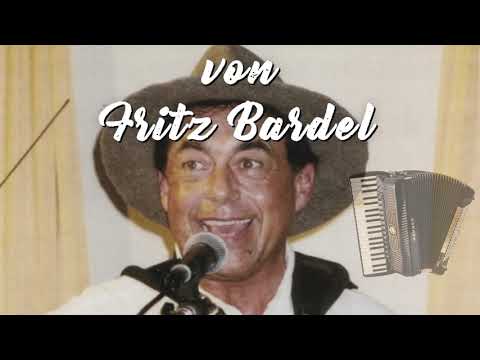 Alles tanzt mit (Akkordeon Walzer)