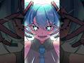 MIKU MIKU BEAM Hatsunemiku Mikumikubeam Vocaloid