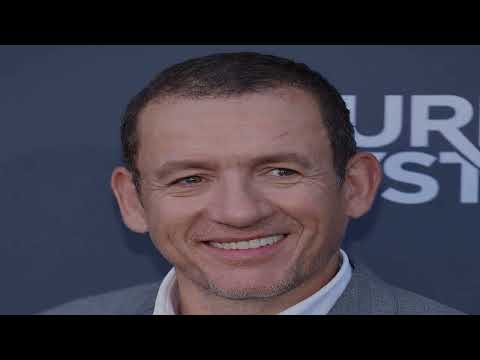 Dany Boon condamné : cette énorme somme qu'il doit verser