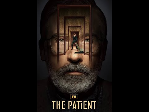 The Patient (trailer)