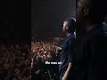 When Ice Cube, N.W.A got arrested performing F* Tha Police #IceCube #NWA #FThaPolice