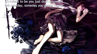 Stereoside - So Long (with lyrics)