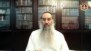 הדף היומי מסכת נדרים  דף  נח כ״ט בכסלו תשפ״ג  מפי מו"ר הרב דן גבאי שליט"א