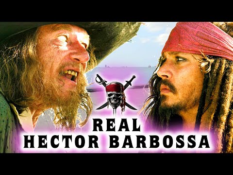 Real Hector Barbossa - Barbarossa Hayreddin Pasha Tomb Quick Trip - Walking Tour