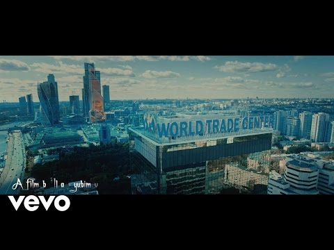 Leroy Green - See Us (On Lyph) ft. Famsquad