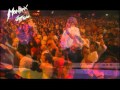 Roger Hodgson, co-founder of Supertramp - School ...