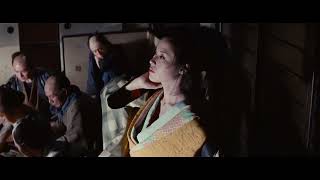 Irezumi 1966
