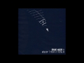Wouldn't Mean A Thing by Bruno Major