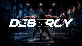 Download lagu WORKOUT MUSIC 2026 🏆 GLORIOUS VIKING TRAP GYM PLAYLIST mp3