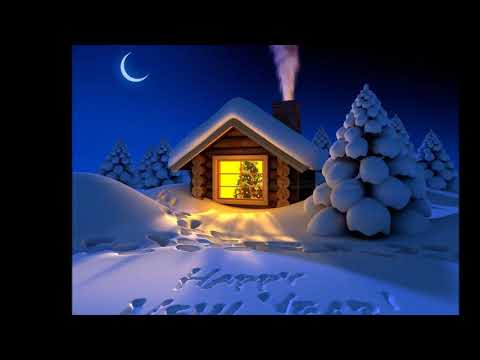 Jest taki dzień  Czerwone Gitary