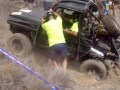 Trial 4x4 Las Eras 2013