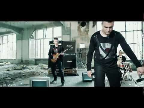 SCANDAL BAND - Rani me (Official video 2012)