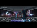 ソニック シャドウ TOKYO MISSION ScreenX予告