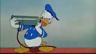 Download lagu Film Kartun Donal Bebek Donald Duck The Riveter mp3 Download lagu Film Kartun Donal Bebek Donald Duck The Riveter mp3