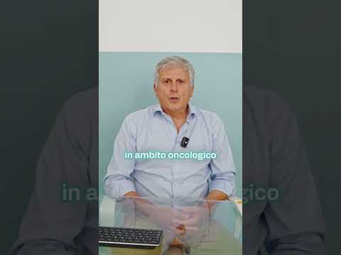 Raffaele Amoruso-7