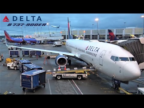 image-How many hours is Washington state from New York by plane?