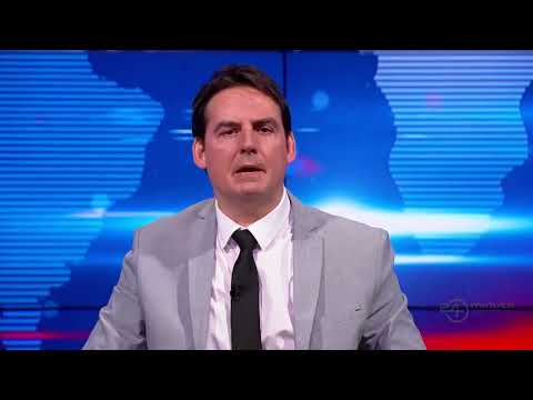 24 minuta: Katodna Ana Mister X i 5000 dinara milostinje za sirotinju (deo 05)