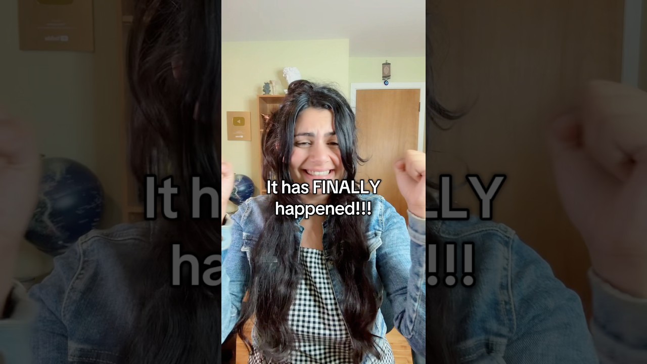 Breaking news at the Parthenon! #history #art