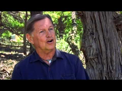 Science, Spirit, and PSYCH-K®