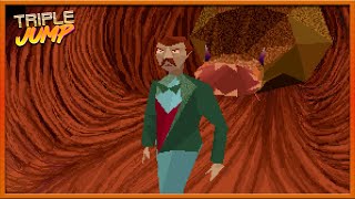 10 Best Games Of 1992