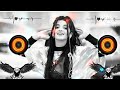BAAZIGAR MAIN BAAZIGAR DJ REMIX PAHLI NAJAR ME BANI HAI TU MERE SAPNO KI RANI DJ BK BOSS LAHARRA