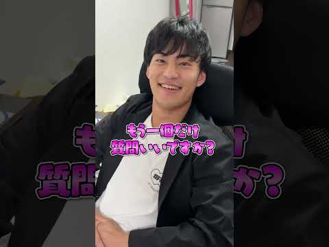 英語文化学科 TikTokでよく見るヤツやってみた。