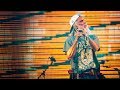 THE CONGOS - Live at Uprising Reggae Festival 2016