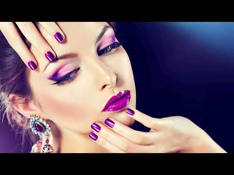 Phoenix - Ya Rick  Remix. Joolia (Feat. Beverly Pills)