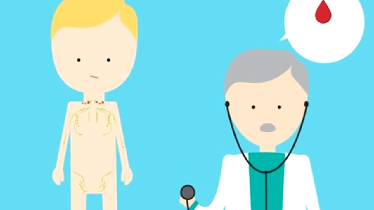 Cibele Cristina Castilho-10