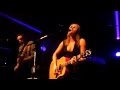 Falling or Flying/Cortez the Killer - Grace Potter ...