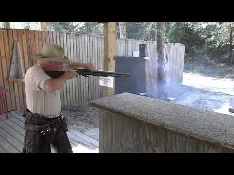 Stage 3   Shelleen   FWCC   12 09 23