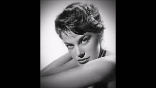 Kaye Ballard – The Love of My Life, 1955