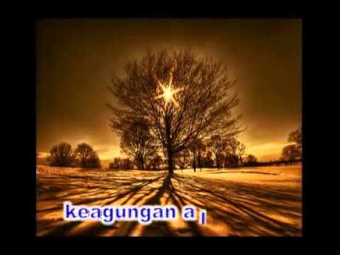 Download Download Lagu Religi Sulis Keagungan Tuhan Mp3 Dan Mp4 Terlengkap Gratis Cambrio Mp3