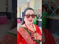 खुद के लिए खास बनो दुनिया तो कमी ढुढने �