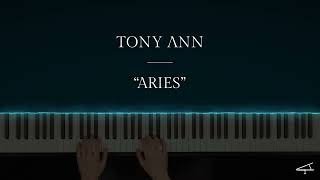 Download lagu Tony Ann - ARIES 'The Charismatic' ( Piano Tutorial) mp3 Download lagu Tony Ann - ARIES 'The Charismatic' ( Piano Tutorial) mp3
