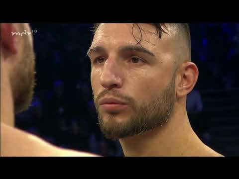 2020 01 18 Fress Rondena