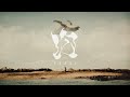 King Gnu - 泡 King Gnu - 泡