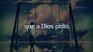 Download lagu Una tarde fue | La Makina (letra) mp3 Download lagu Una tarde fue | La Makina (letra) mp3