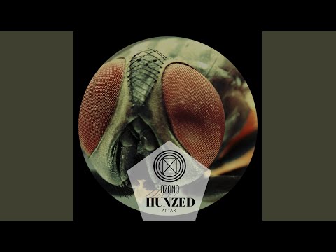 Artax (Adam Helder rmx)