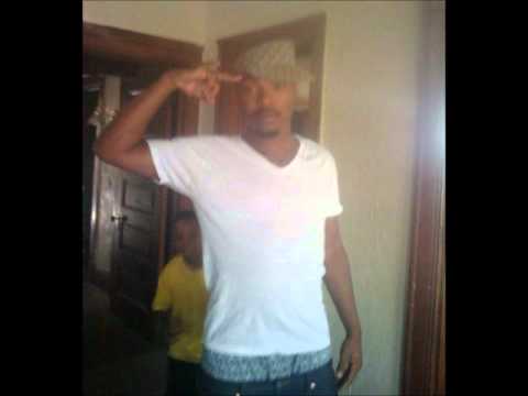 AROD AND FAME  LOVE ME