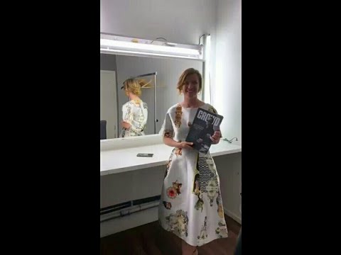 Watch How They Earned Millions Of Euro & Bought a Free car from Crowd1 Kindly See Description Below