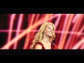 Country Strong Clip Country Strong