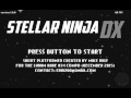 Watch Stellar Ninja DX Walkthrough