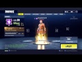 Lilthunder