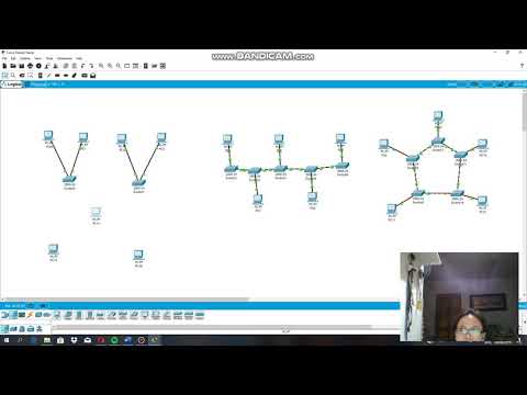 VILLA, ABEGUEL LABORATORY EXERCISE 02 CISCO 1