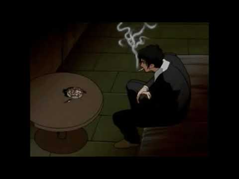 PopOutBoyz x Smoove'L - Very Aggressive (Slowed+Pitched)