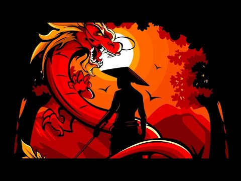 Entre Heróis e Vilões 2 (Carneiro Rap)